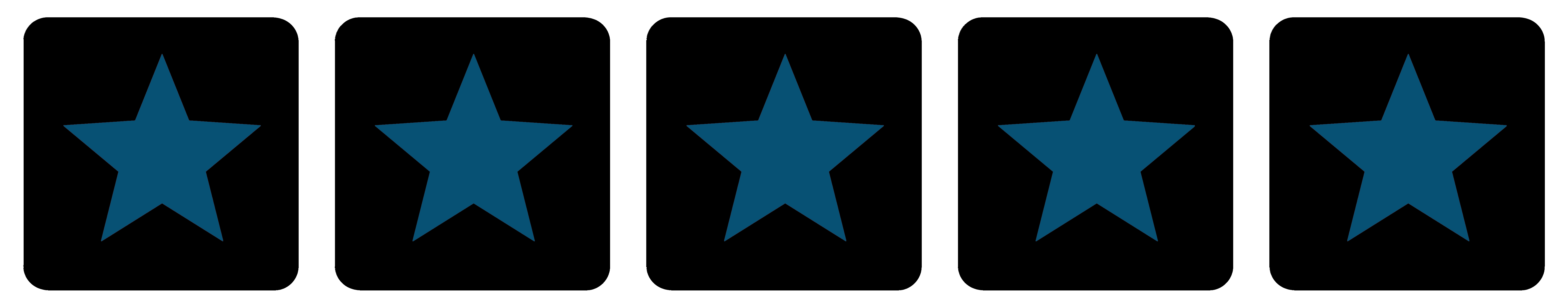 Reviews